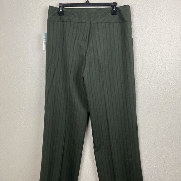NWT Junction West Women’s Dress Pants Size 10 - Picture 5 of 6